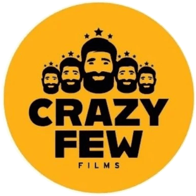 Crazy Few Films