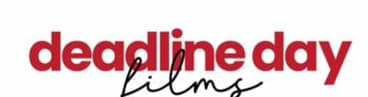 Deadline Day Films logo