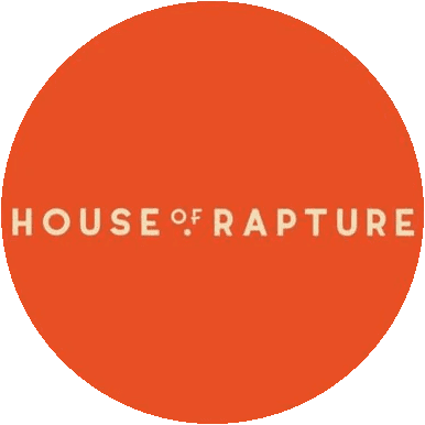 House of Rapture