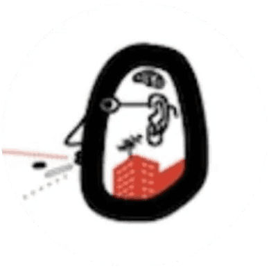 Illustration Logo