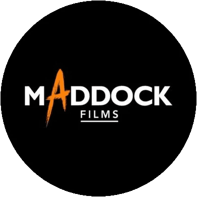 Maddock Films
