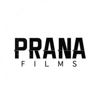 Prana Films