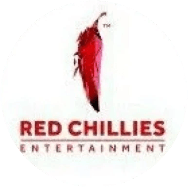 Red Chillies Entertainment